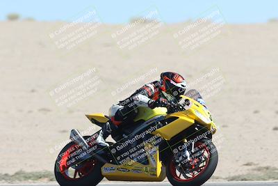 media/Oct-05-2025-CVMA (Sun) [[beeef4f201]]/Race 12- Formula 40 MW and LW/